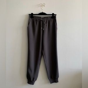 Aritzia Wilfred Buffon Pants